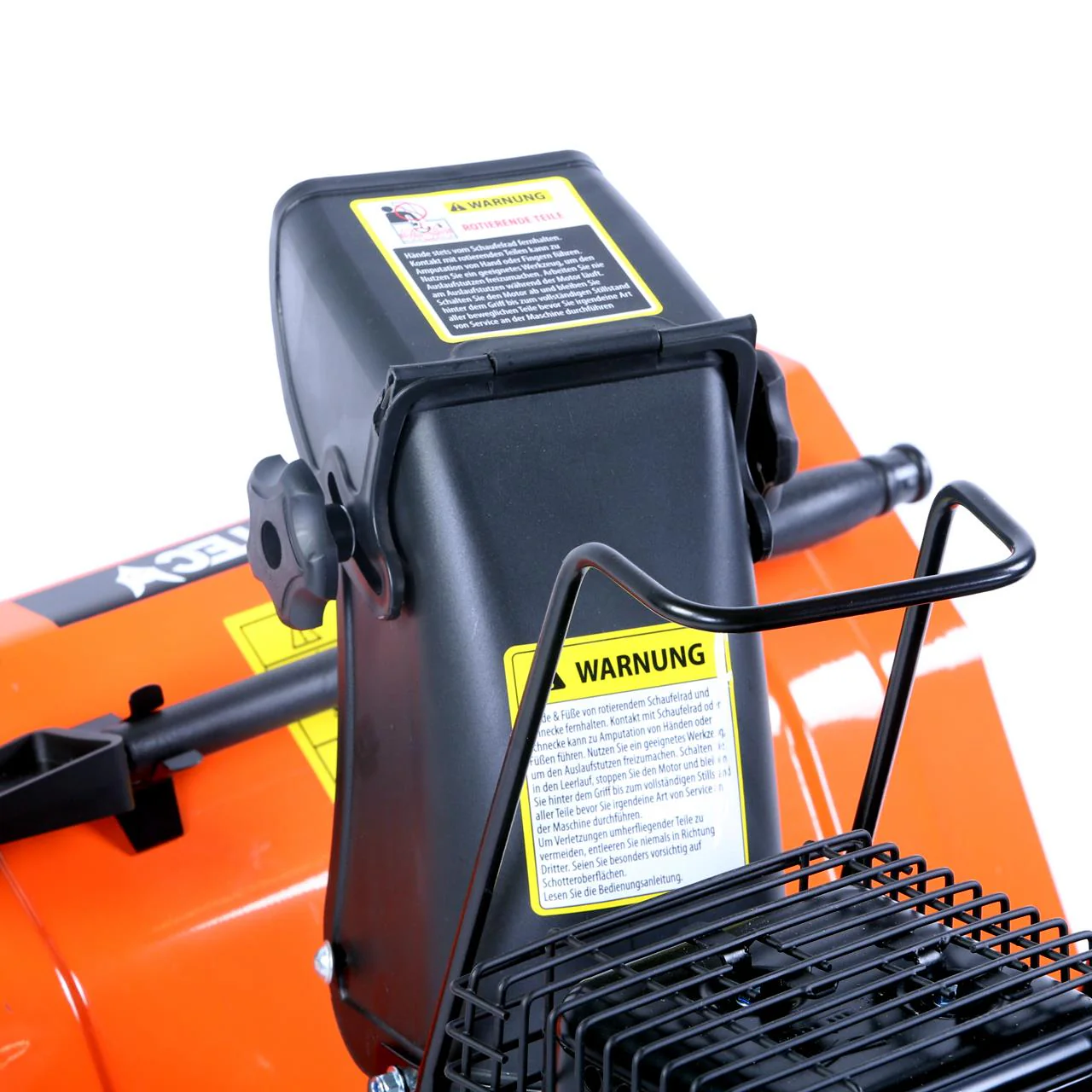 Thumbnail 12