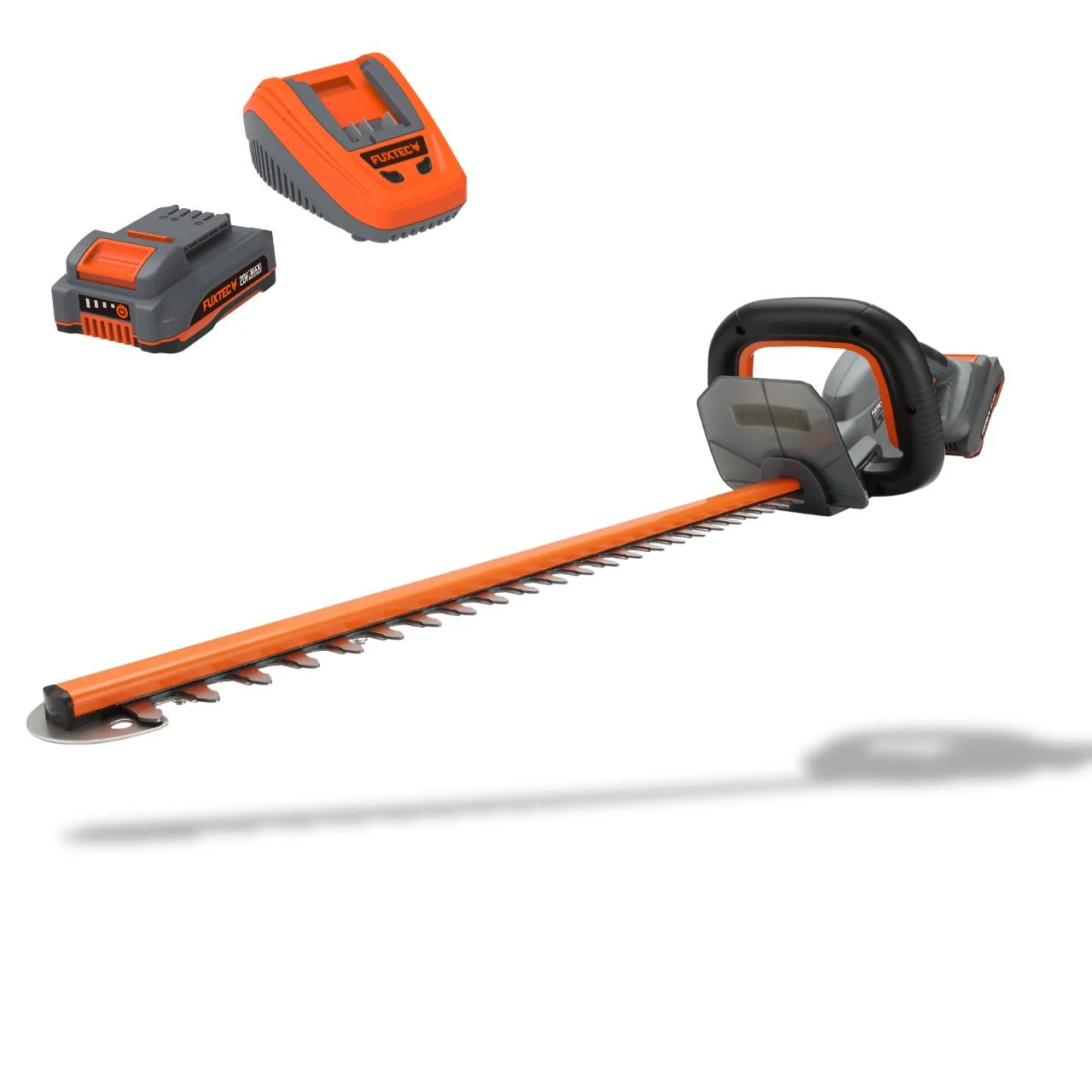 Best Selling Products