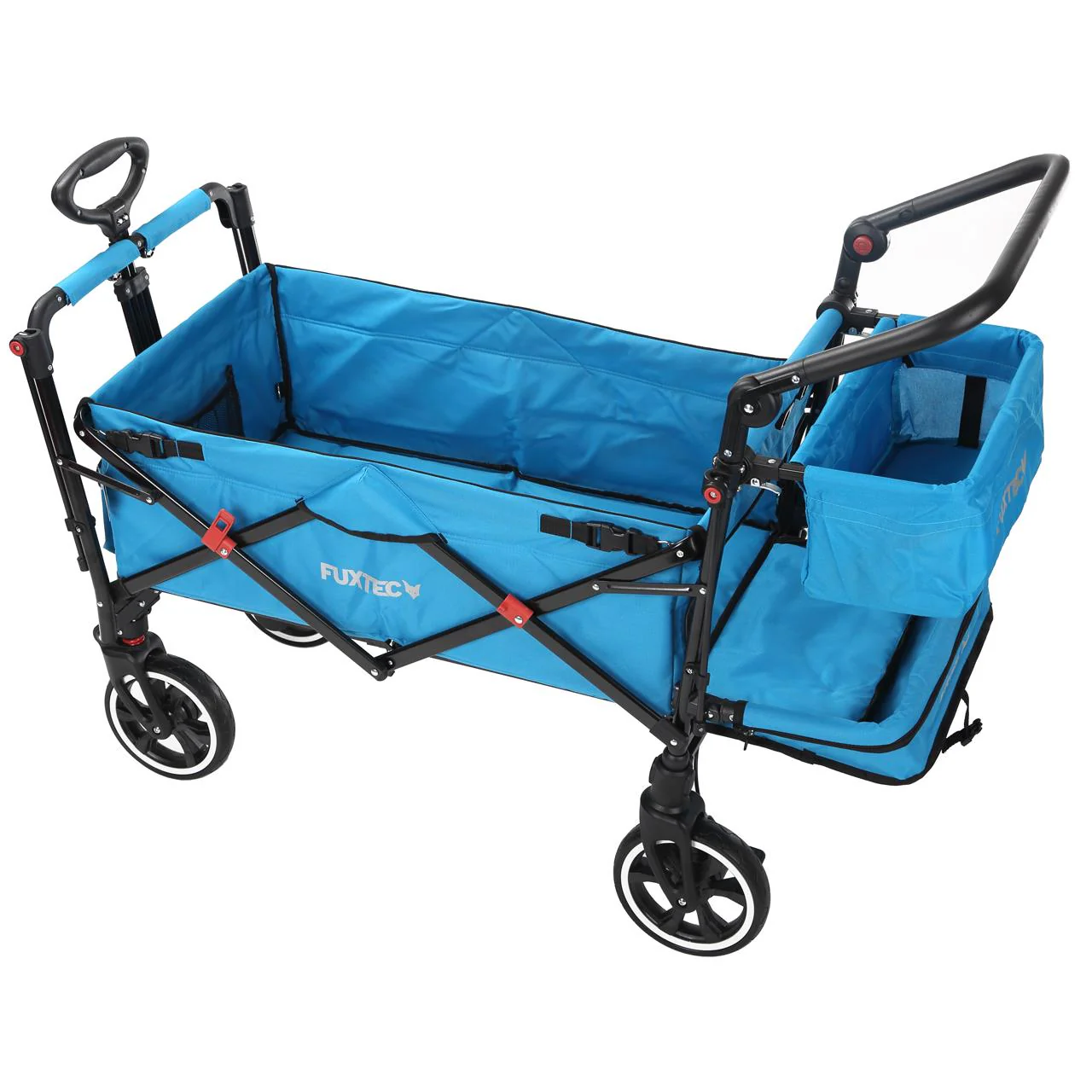 Thumbnail 30