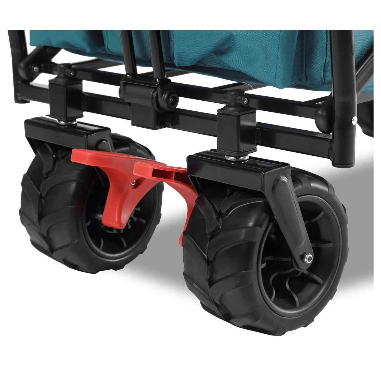 Thumbnail 57
