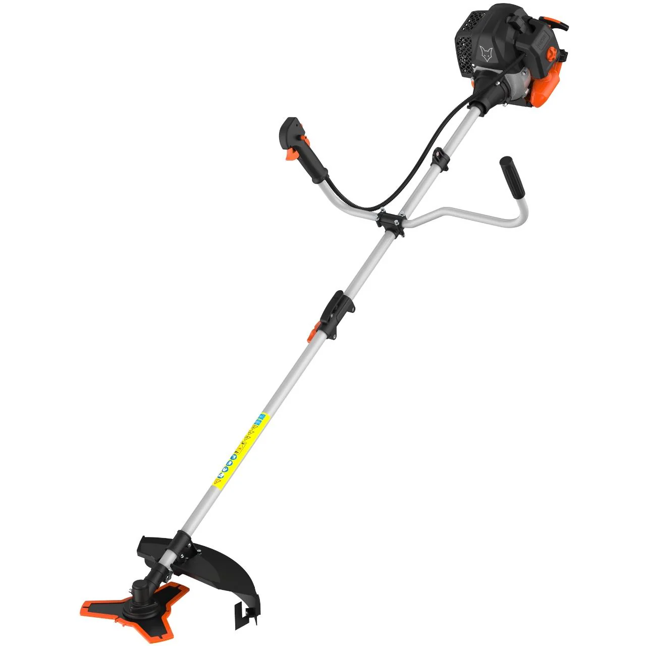 Thumbnail 11